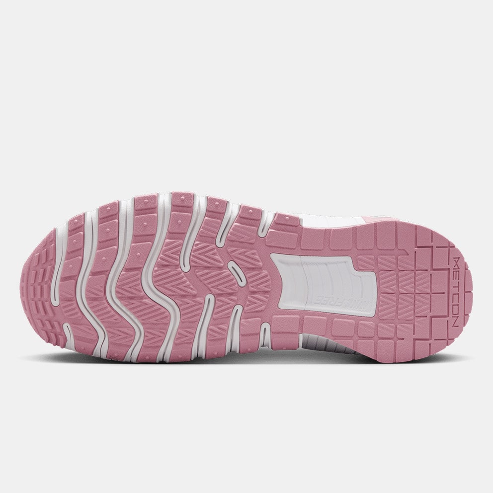 Nike Free Metcon 6 Γυναικεία Παπούτσια Προπόνησης