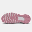 Nike Free Metcon 6 Γυναικεία Παπούτσια Προπόνησης