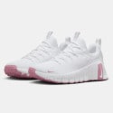 Nike Free Metcon 6 Γυναικεία Παπούτσια Προπόνησης