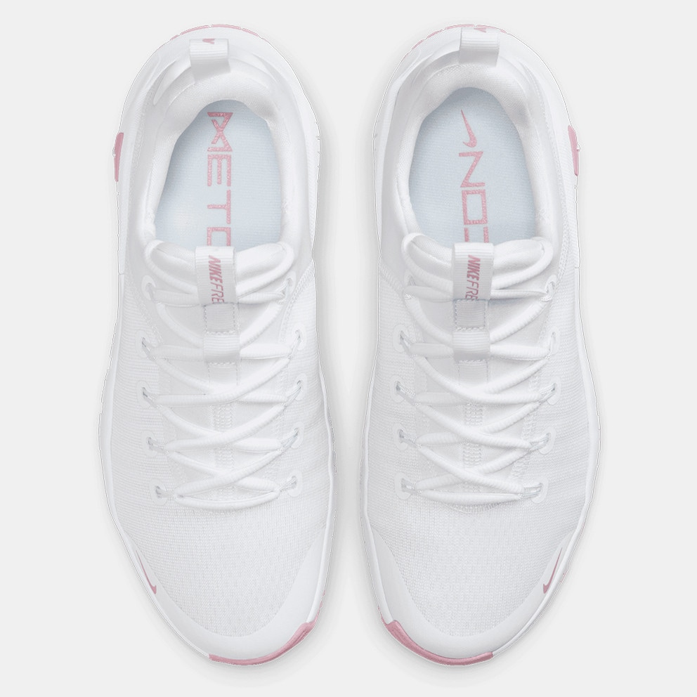 Nike Free Metcon 6 Γυναικεία Παπούτσια Προπόνησης