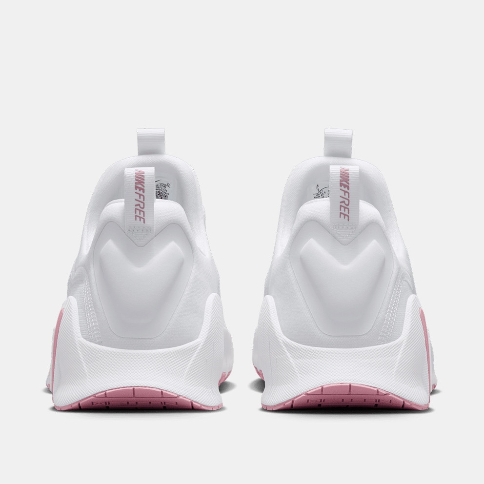 Nike Free Metcon 6 Γυναικεία Παπούτσια Προπόνησης