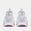 Nike Free Metcon 6 Γυναικεία Παπούτσια Προπόνησης