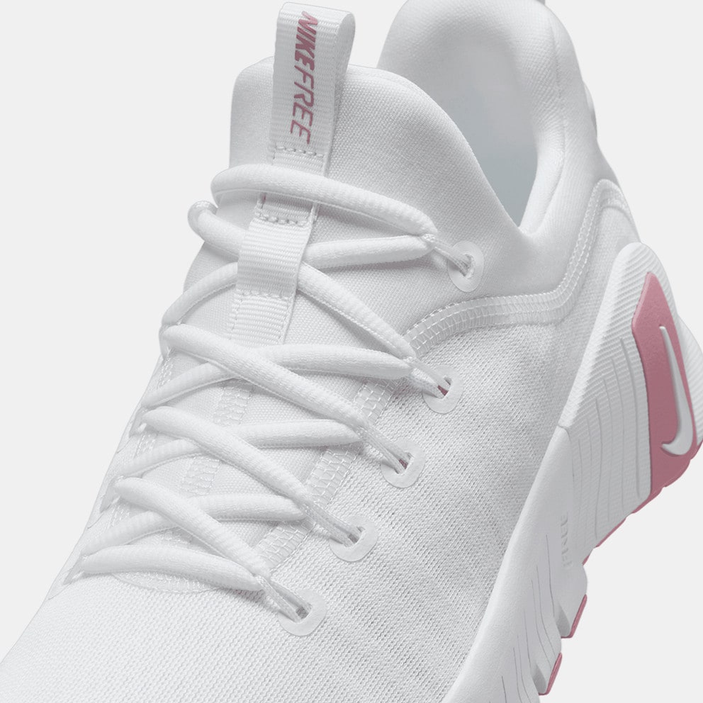 Nike Free Metcon 6 Γυναικεία Παπούτσια Προπόνησης