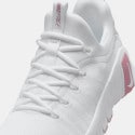 Nike Free Metcon 6 Γυναικεία Παπούτσια Προπόνησης