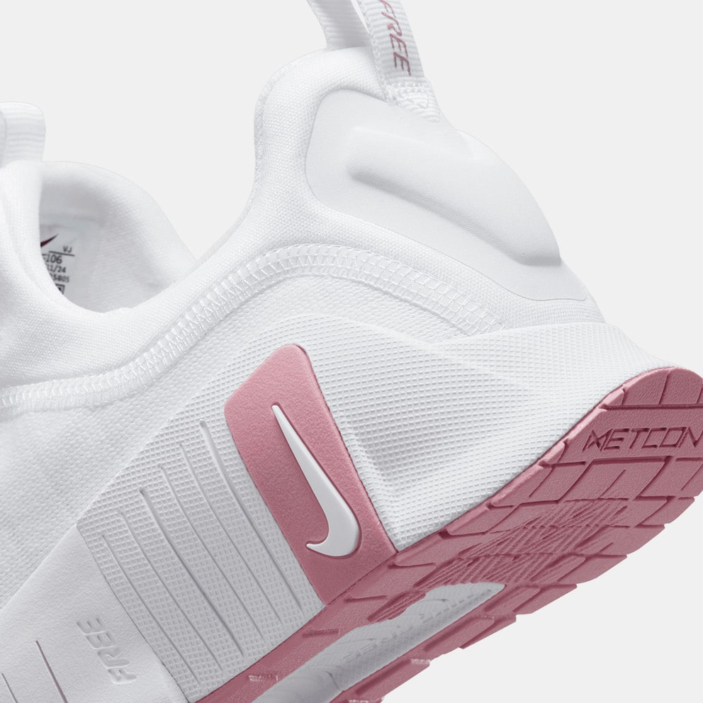 Nike Free Metcon 6 Γυναικεία Παπούτσια Προπόνησης