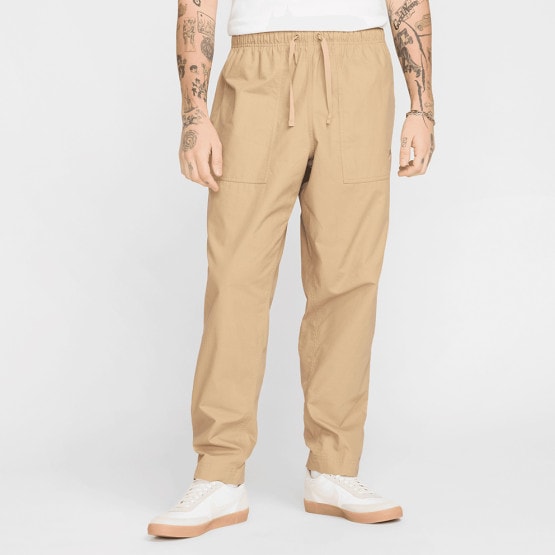 Nike Club Μen's Trackpants