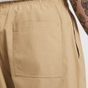 Nike Club Ανδρικό Παντελόνι Φόρμας