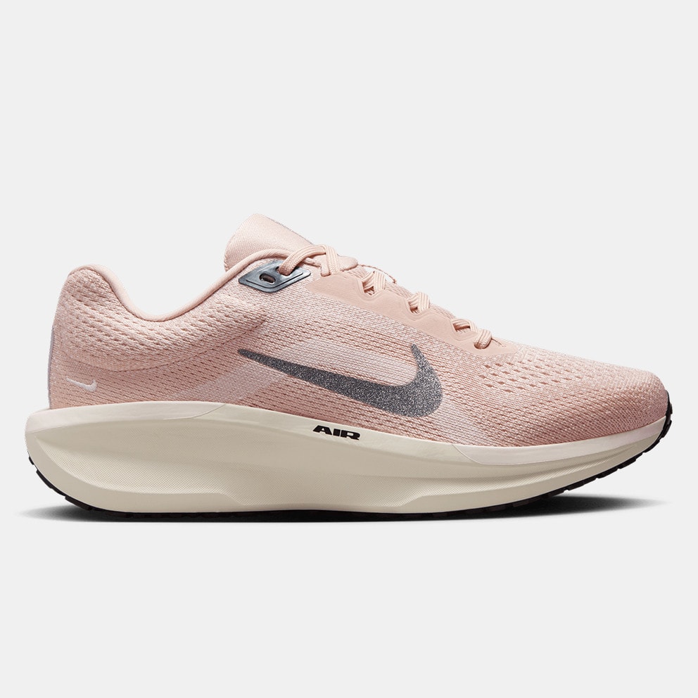 Nike Air Winflo 11 PRM Γυναικεία Παπούτσια για Τρέξιμο
