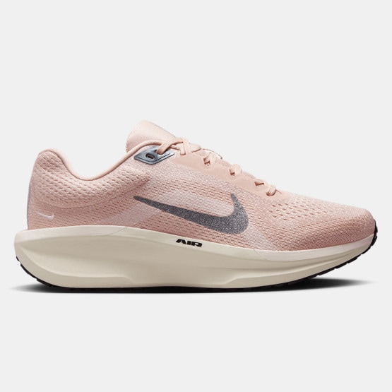 Nike Air Winflo 11 PRM Women's Running Shoes