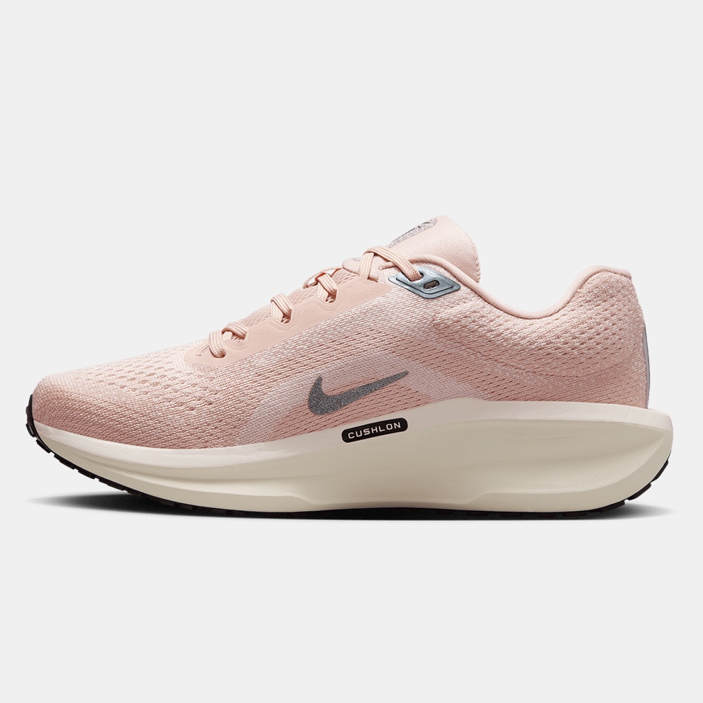 Nike Air Winflo 11 PRM Γυναικεία Παπούτσια για Τρέξιμο