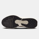 Nike Air Winflo 11 PRM Γυναικεία Παπούτσια για Τρέξιμο