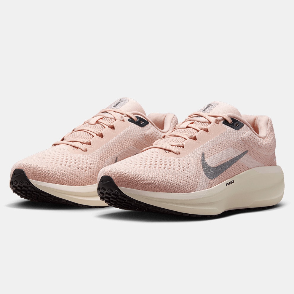 Nike Air Winflo 11 PRM Γυναικεία Παπούτσια για Τρέξιμο