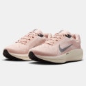 Nike Air Winflo 11 PRM Γυναικεία Παπούτσια για Τρέξιμο