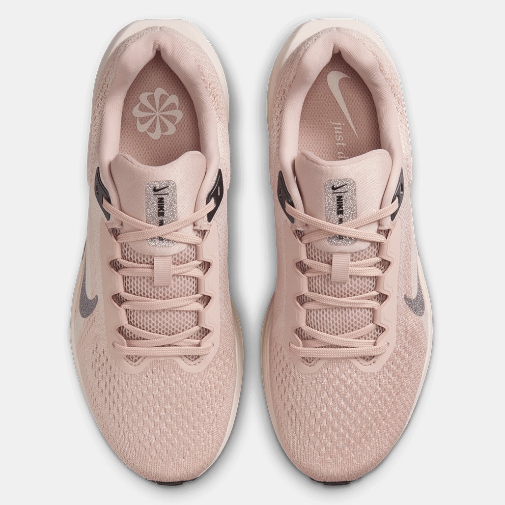 Nike Air Winflo 11 PRM Γυναικεία Παπούτσια για Τρέξιμο