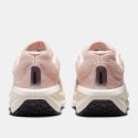 Nike Air Winflo 11 PRM Γυναικεία Παπούτσια για Τρέξιμο