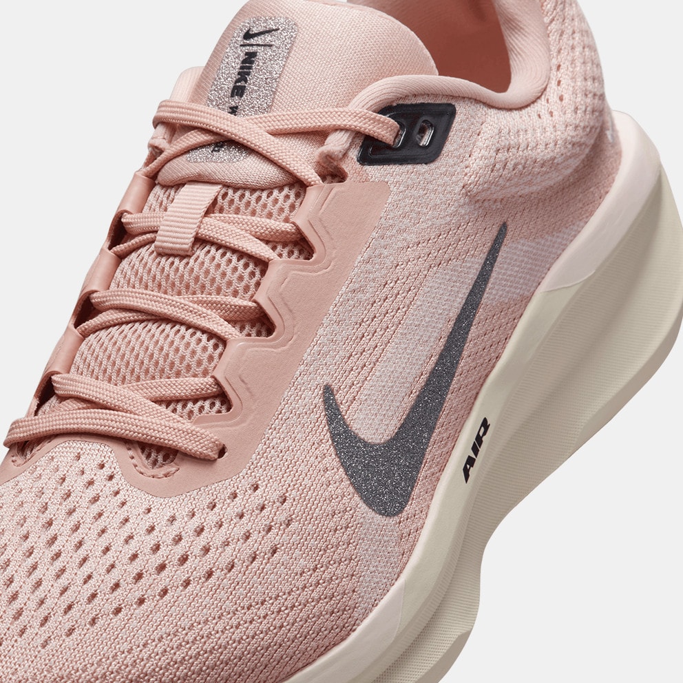 Nike Air Winflo 11 PRM Γυναικεία Παπούτσια για Τρέξιμο