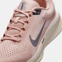 Nike Air Winflo 11 PRM Γυναικεία Παπούτσια για Τρέξιμο