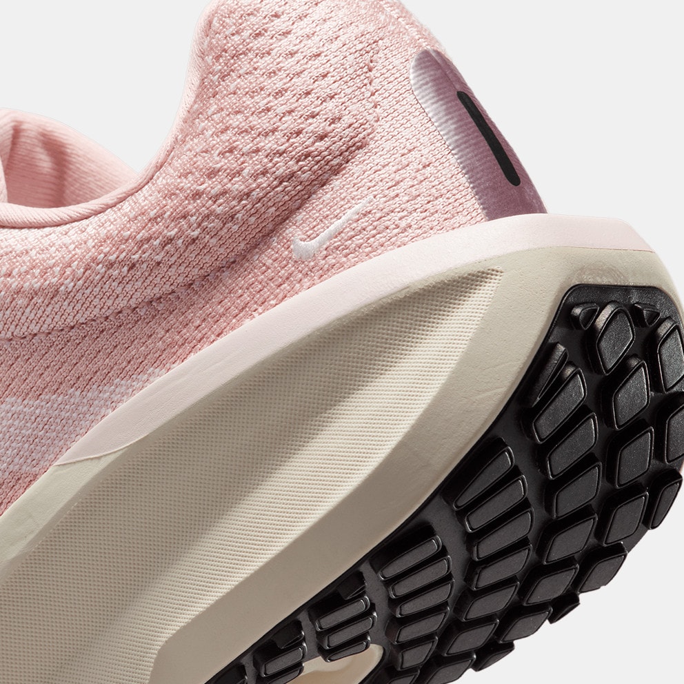 Nike Air Winflo 11 PRM Γυναικεία Παπούτσια για Τρέξιμο