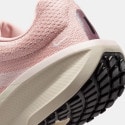 Nike Air Winflo 11 PRM Γυναικεία Παπούτσια για Τρέξιμο