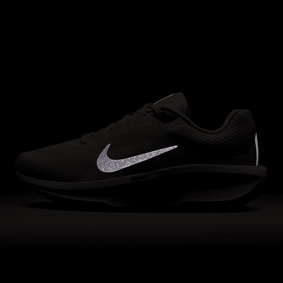 Nike Air Winflo 11 PRM Γυναικεία Παπούτσια για Τρέξιμο