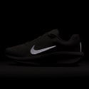 Nike Air Winflo 11 PRM Γυναικεία Παπούτσια για Τρέξιμο