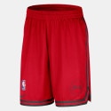 Nike Chicago Bulls DNA Ανδρικό Σορτς