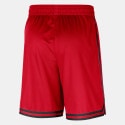 Nike Chicago Bulls DNA Ανδρικό Σορτς