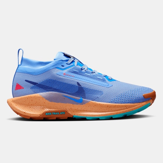 Nike Pegasus Trail 5 GORE-TEX Women's Trail Shoes