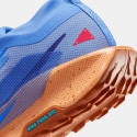 Nike Pegasus Trail 5 GORE-TEX Women's Trail Shoes