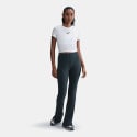 nike-w-nsw-nk-chll-knt-tee-vday