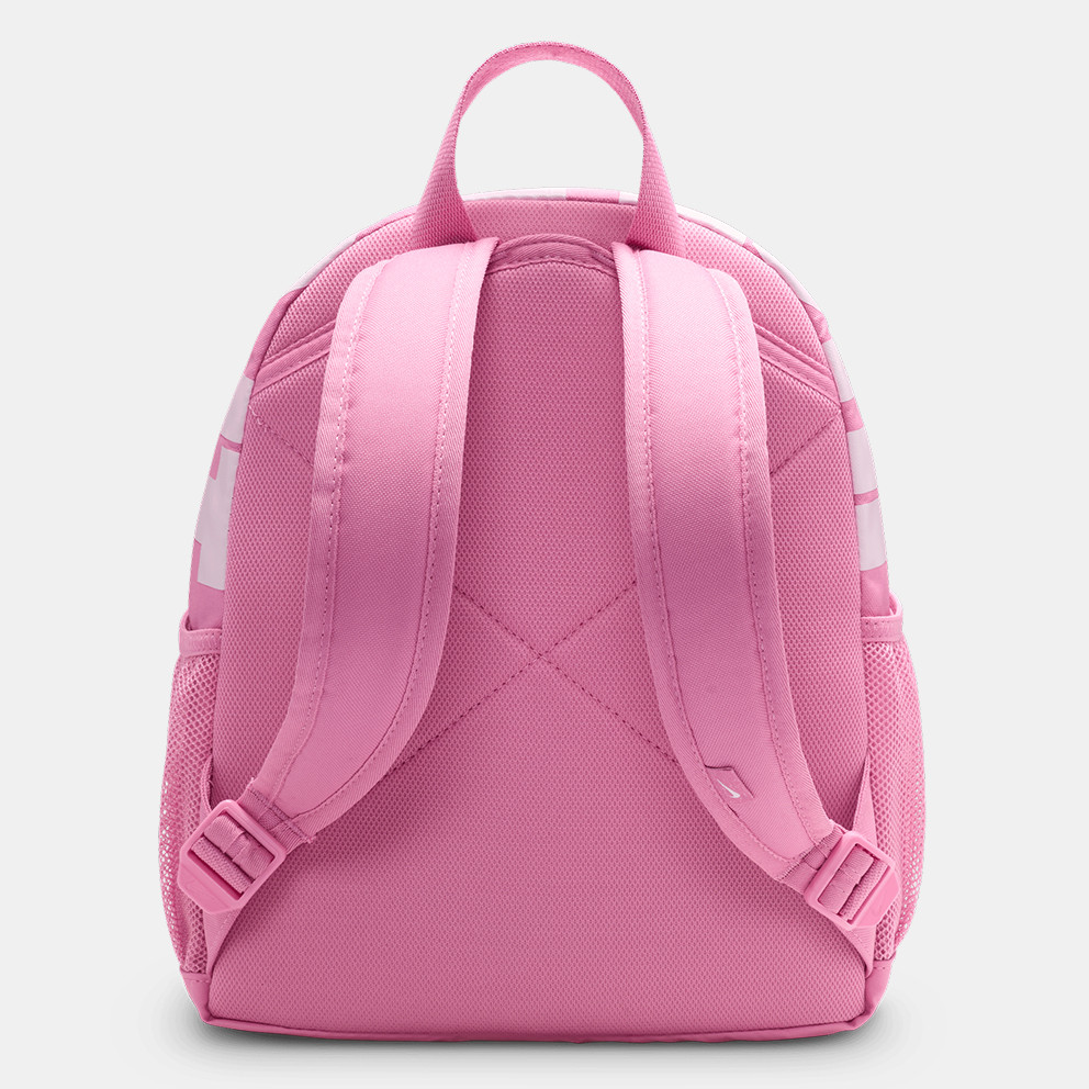 Nike Y Nk Brsla Jdi Mini Bkpk