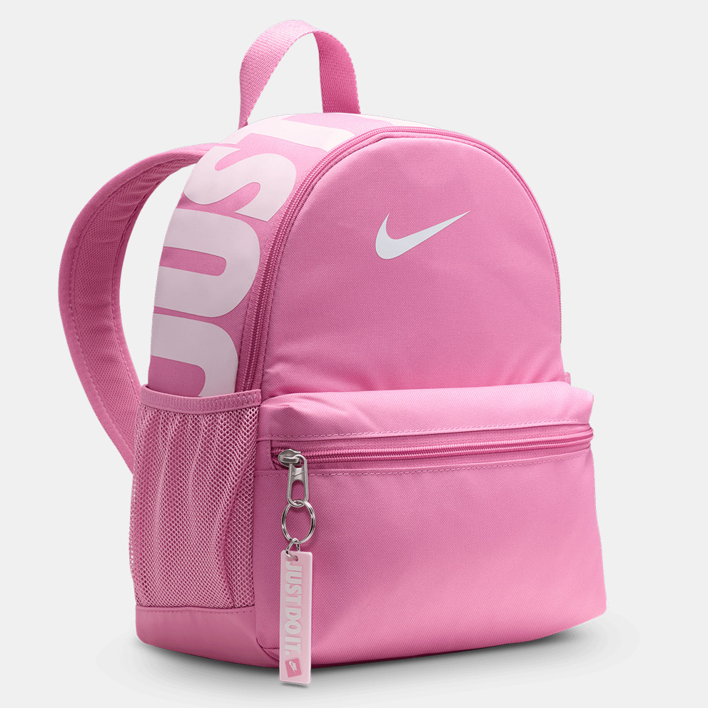 Nike Y Nk Brsla Jdi Mini Bkpk
