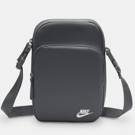 Nike Nk Heritage Crossbody