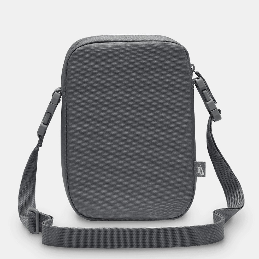 Nike Nk Heritage Crossbody
