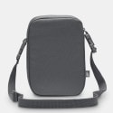 Nike Nk Heritage Crossbody