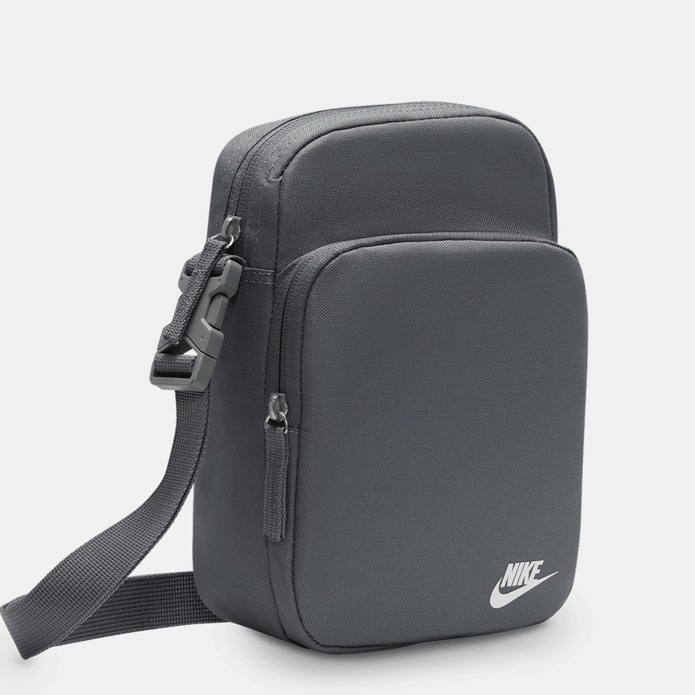Nike Nk Heritage Crossbody