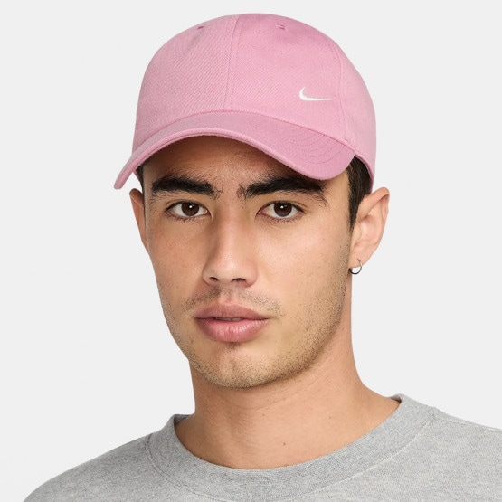 Nike Club Καπέλο