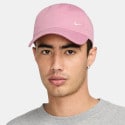 Nike Club Καπέλο