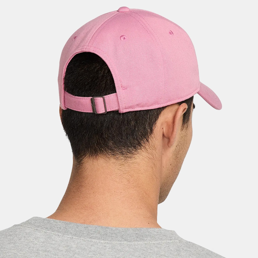 Nike Club Καπέλο