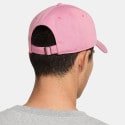 Nike Club Καπέλο