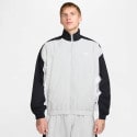 Nike Club Woven Men's Windbreaker
