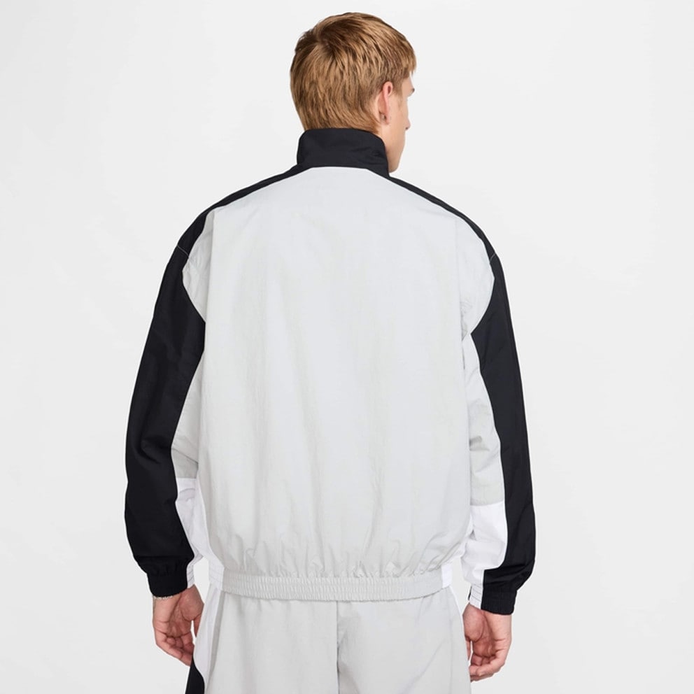 Nike Club Woven Men's Windbreaker