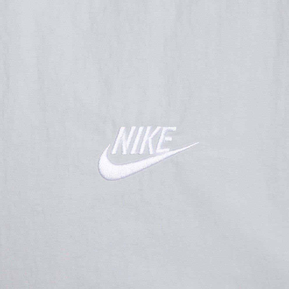 Nike Club Woven Men's Windbreaker
