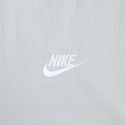 Nike Club Woven Men's Windbreaker