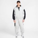 Nike Club Woven Men's Windbreaker