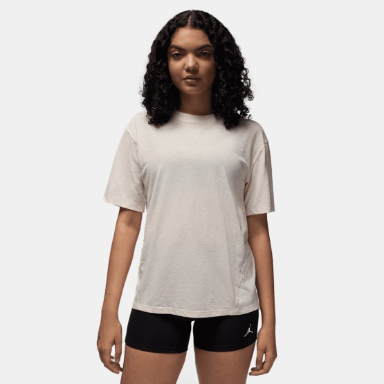 Jordan Diamond Women's T-Shirt
