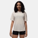 jordan-w-j-spt-diamond-ss-top