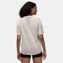 Jordan Diamond Γυναικείο T-Shirt