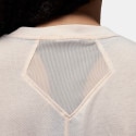Jordan Diamond Γυναικείο T-Shirt