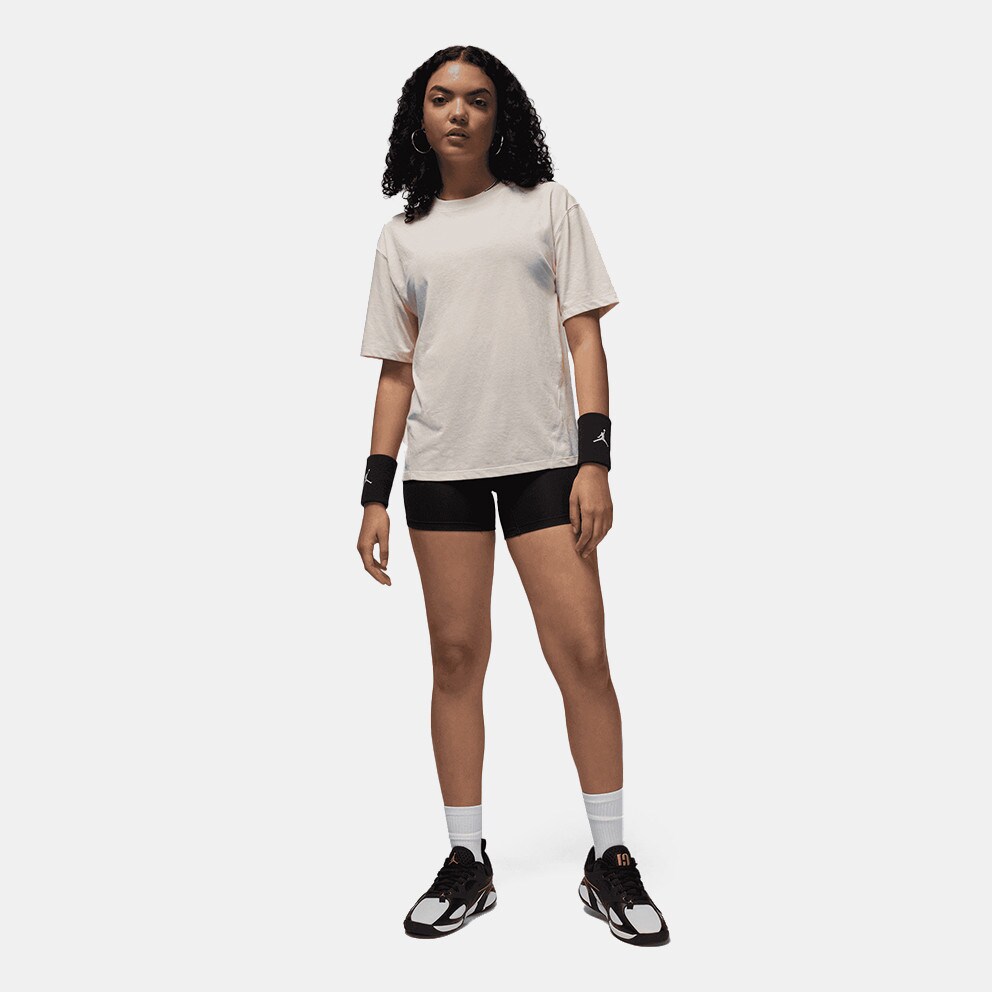 Jordan Diamond Γυναικείο T-Shirt